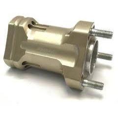 INTREPID FRONT HUB - Karts And Parts Ltd