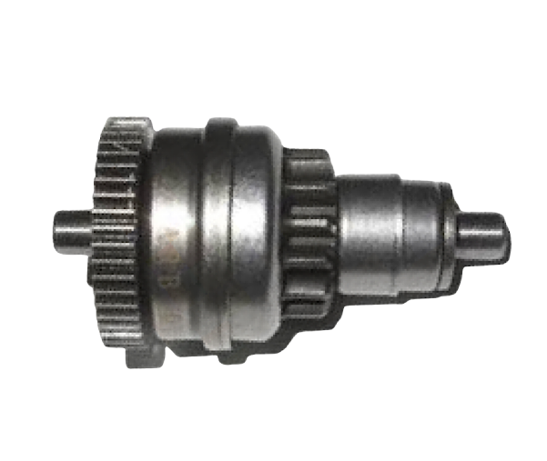 VORTEX BENDIX STARTER