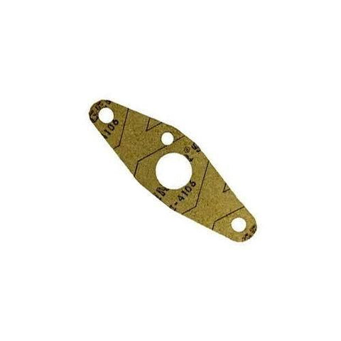 ROTAX POWER VALVE GASKET - Karts And Parts Ltd