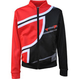 Custom Team Jacket - Karts And Parts Ltd