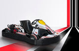 RENTAL HRI - Karts And Parts Ltd
