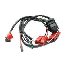VORTEX COMPLETE WIRING LOOM