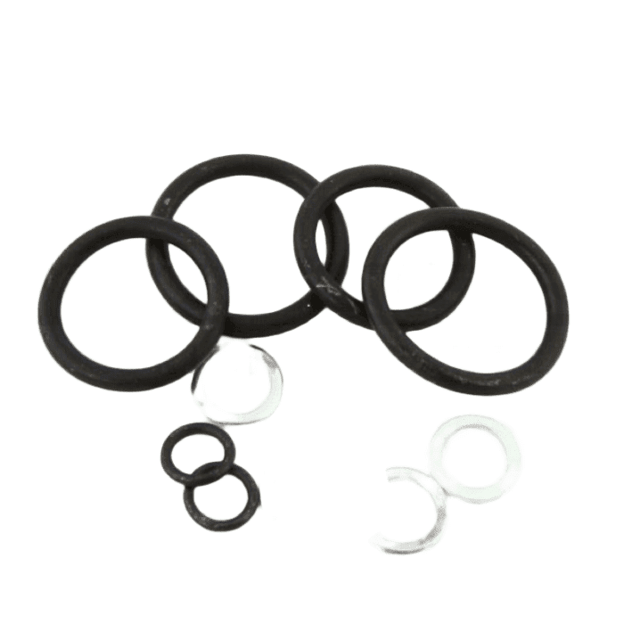 RUNNER CALIPER REPAIR KIT - Karts And Parts Ltd