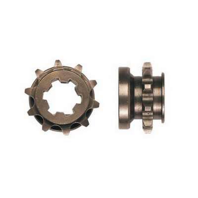 VORTEX DVS DRIVE SPROCKET - Karts And Parts Ltd